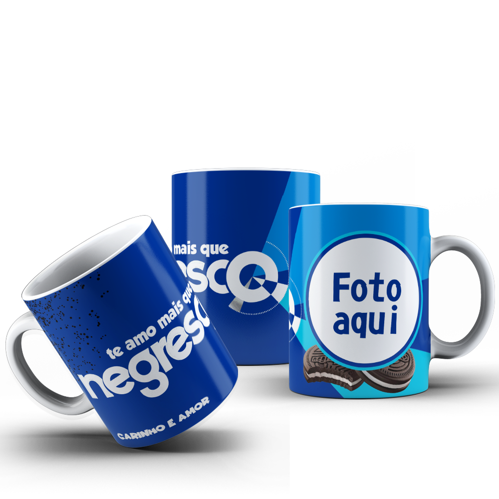 CANECA NEGRESCO COM FOTO 001