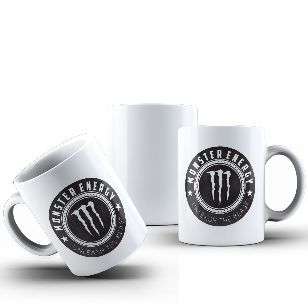 CANECA MONSTER 001