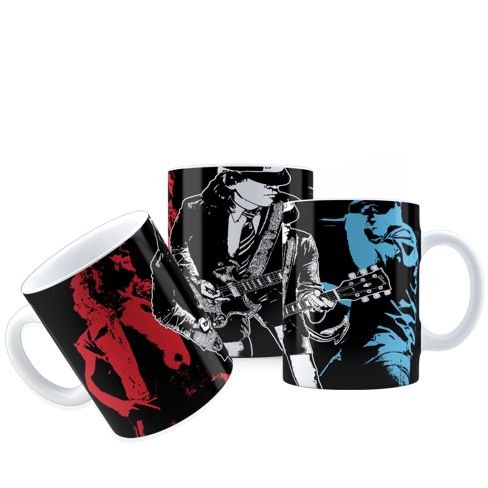 CANECA ACDC 002