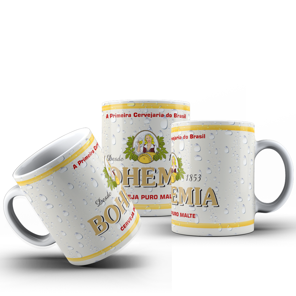 CANECA BOHEMIA 001
