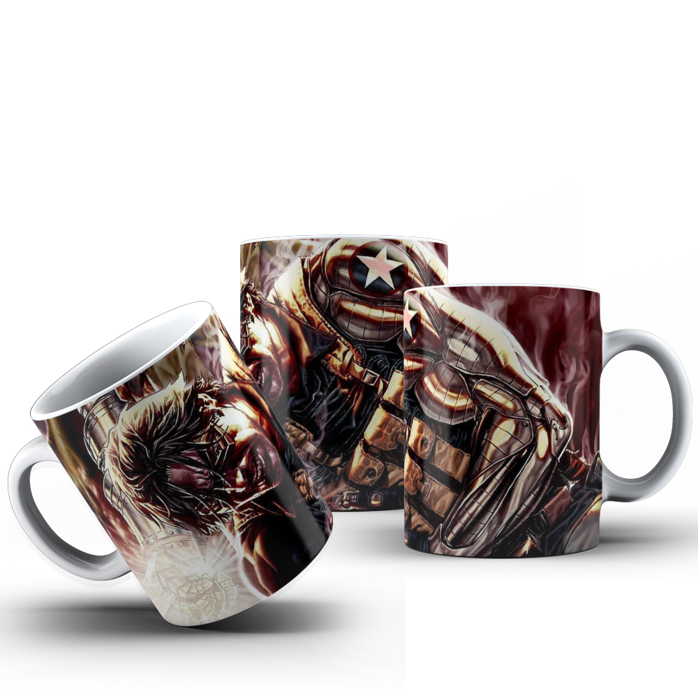 CANECA SOLDADO INVERNAL 002