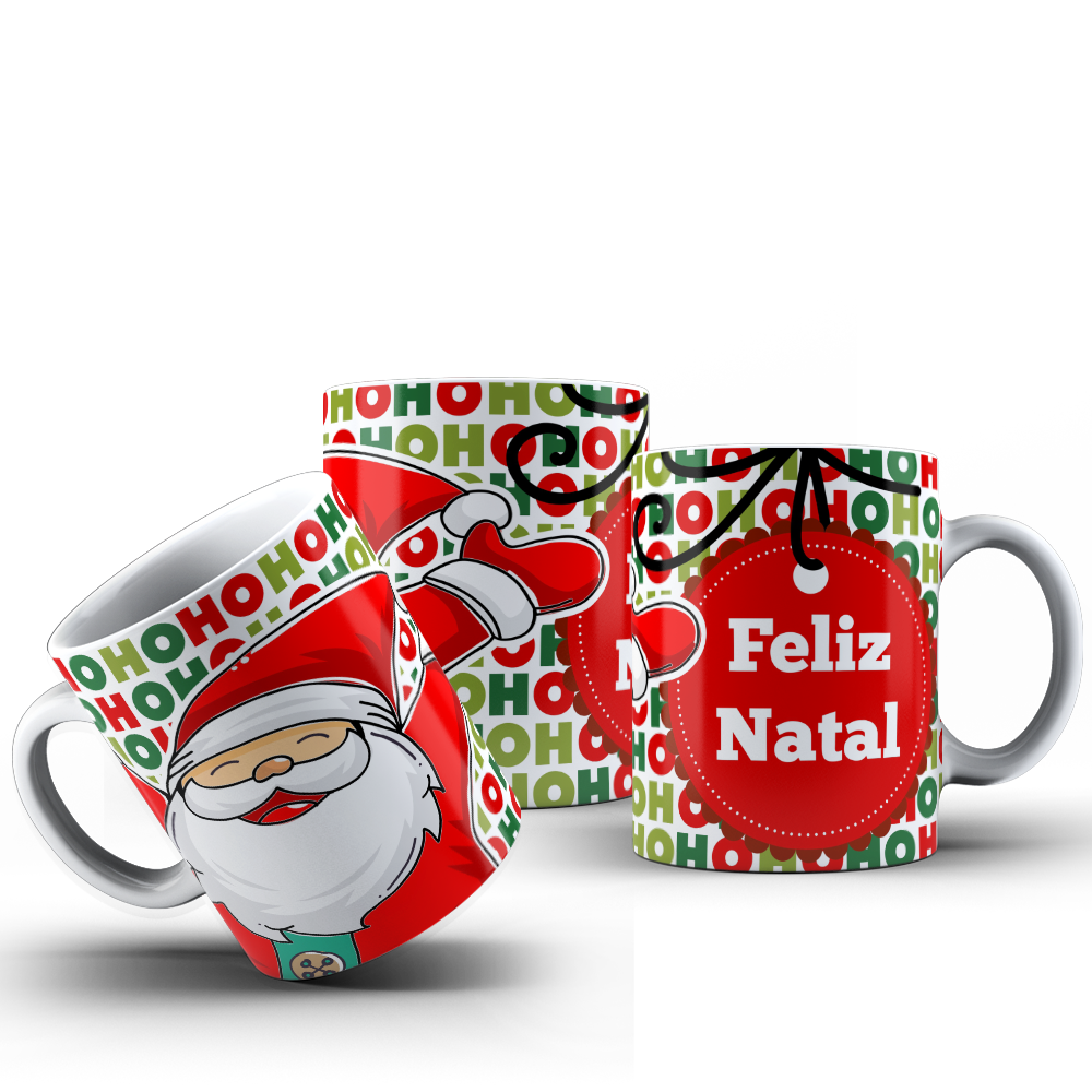 CANECA NATAL 0014