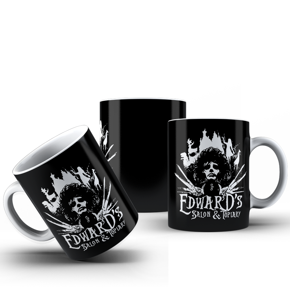 CANECA EDWARD MÃOS DE TESOURA_001