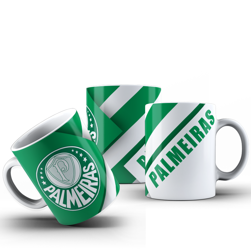 CANECA PALMEIRAS 006