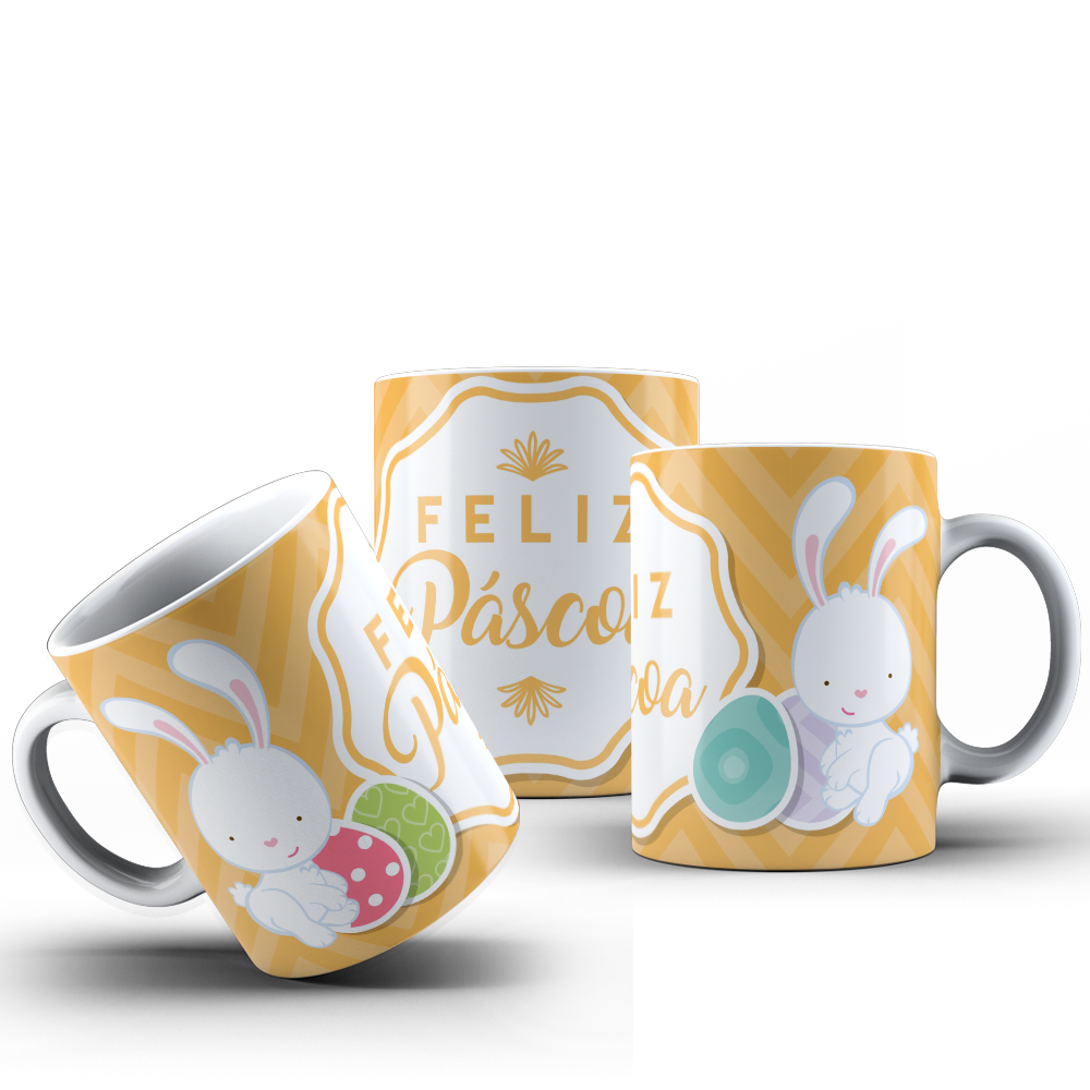 CANECA PASCOA 0015