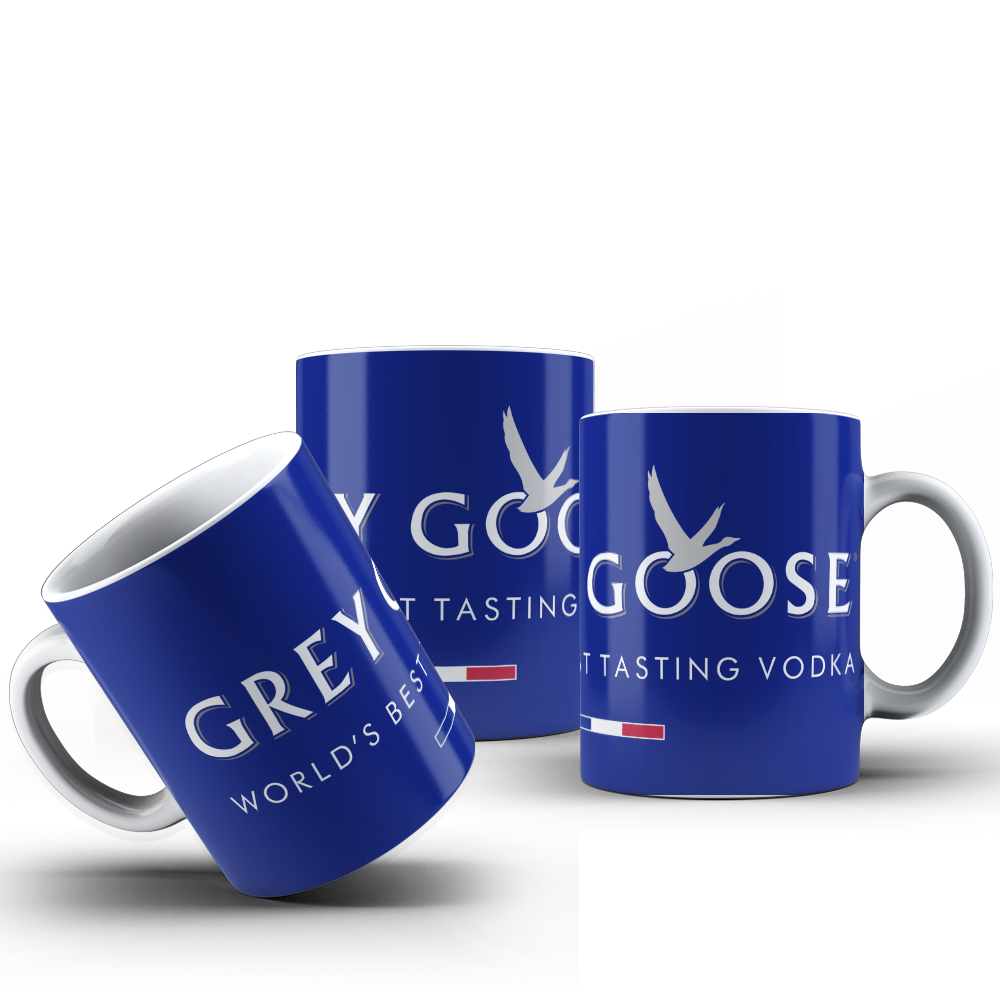 CANECA GREY GOOSE 002