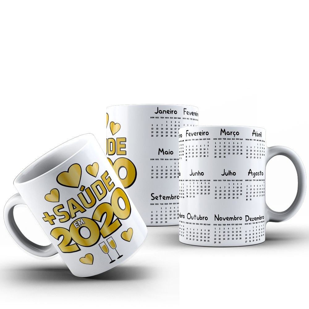CANECA ANO NOVO 005