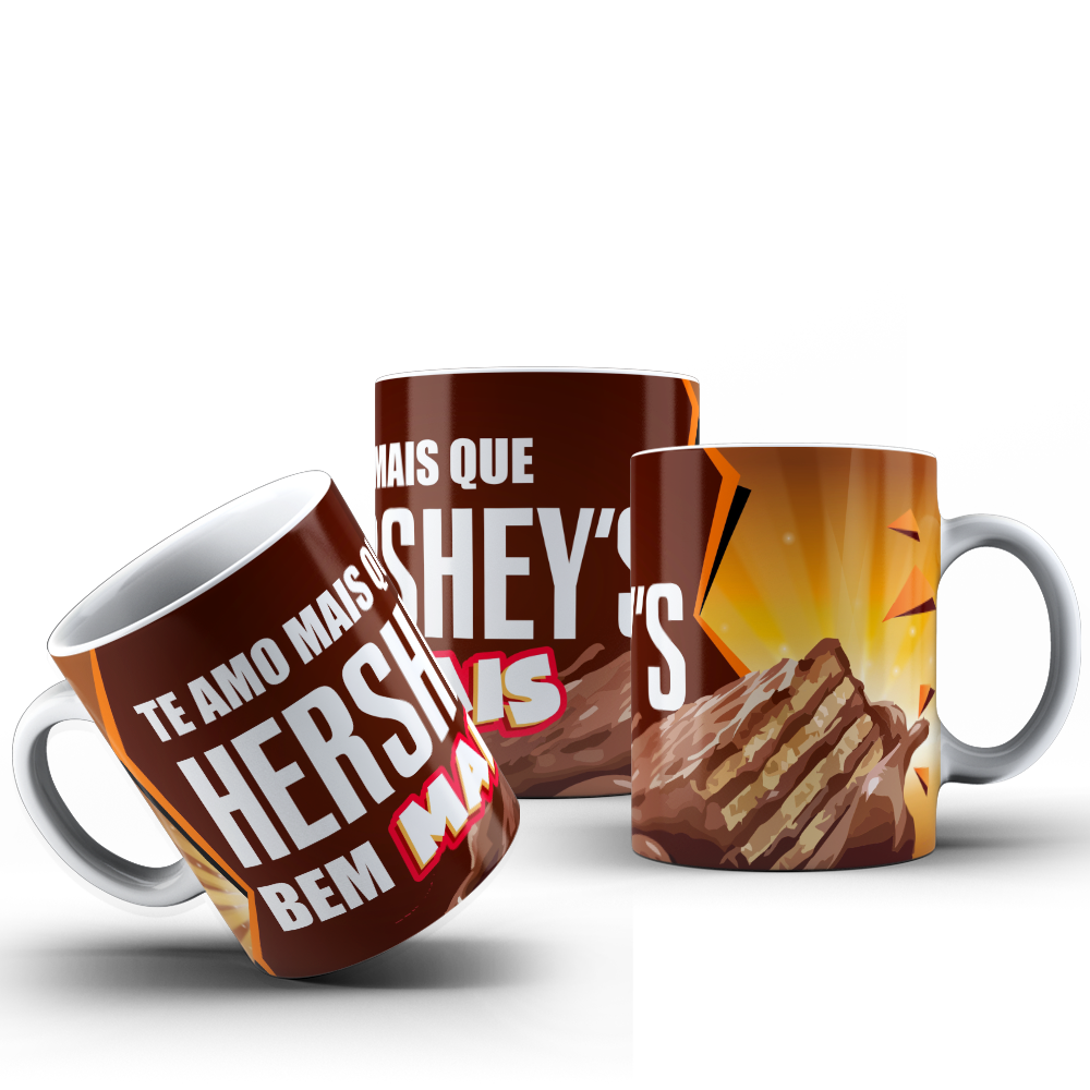 CANECA HERSHEYS SEM FOTO 002