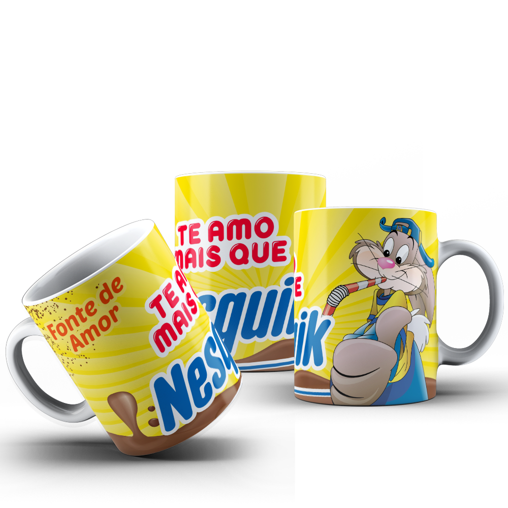 CANECA NESQUIK SEM FOTO 001