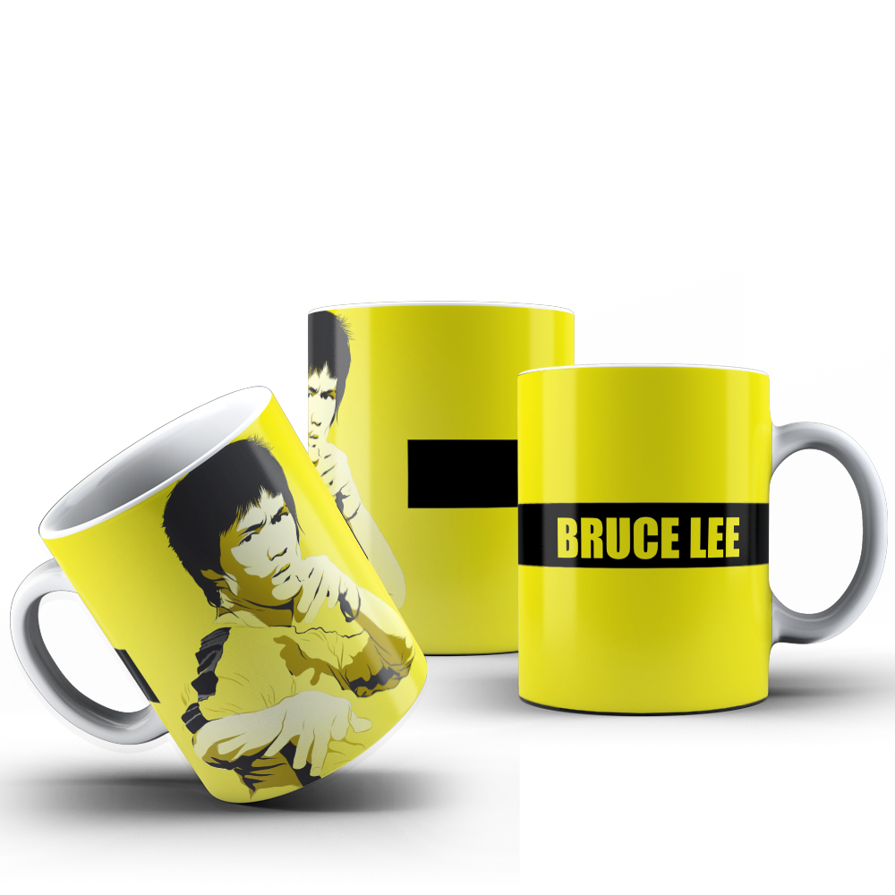 CANECA BRUCE LLE 005
