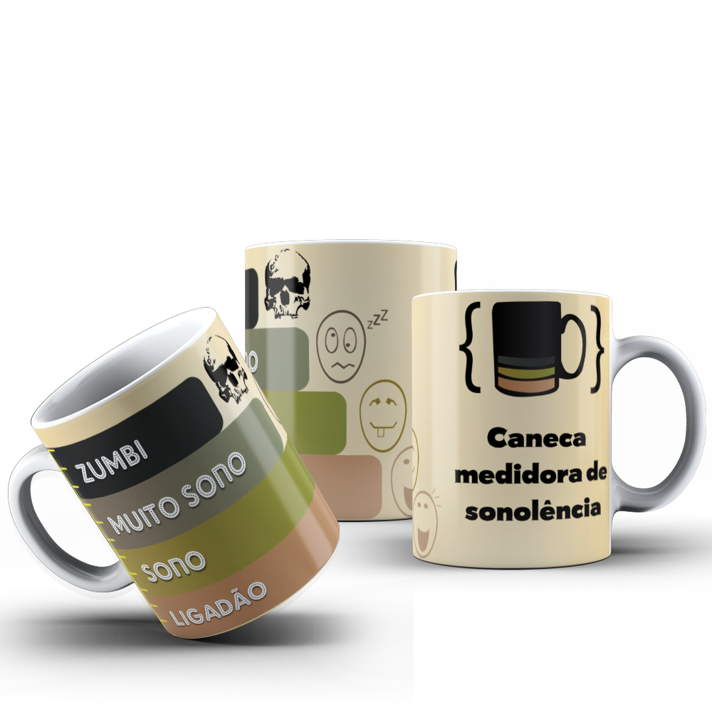 CANECA HUMOR 0026