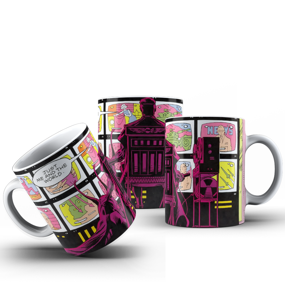 CANECA WATCHMEN 0010