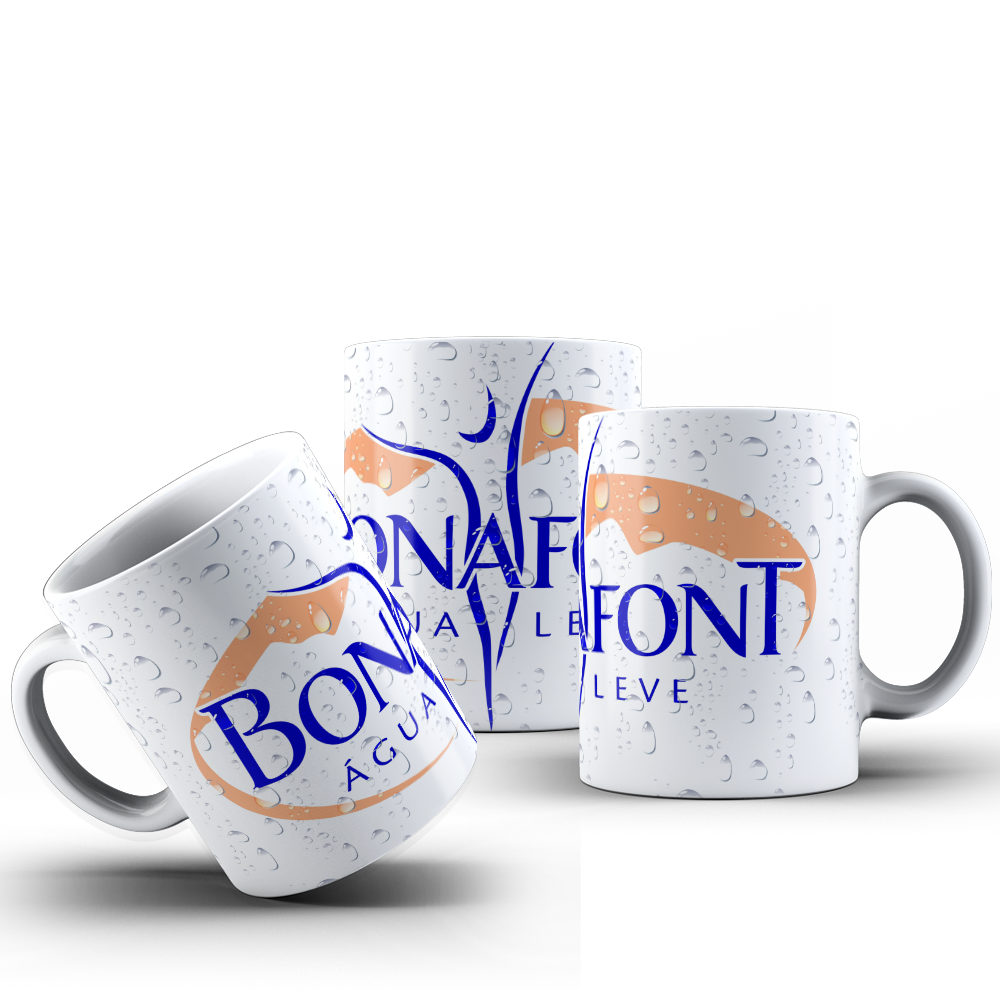 CANECA BONAFONT 001