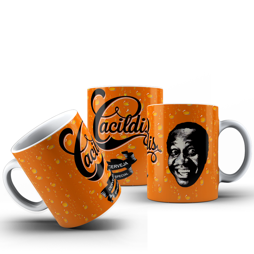 CANECA CACILDIS 001