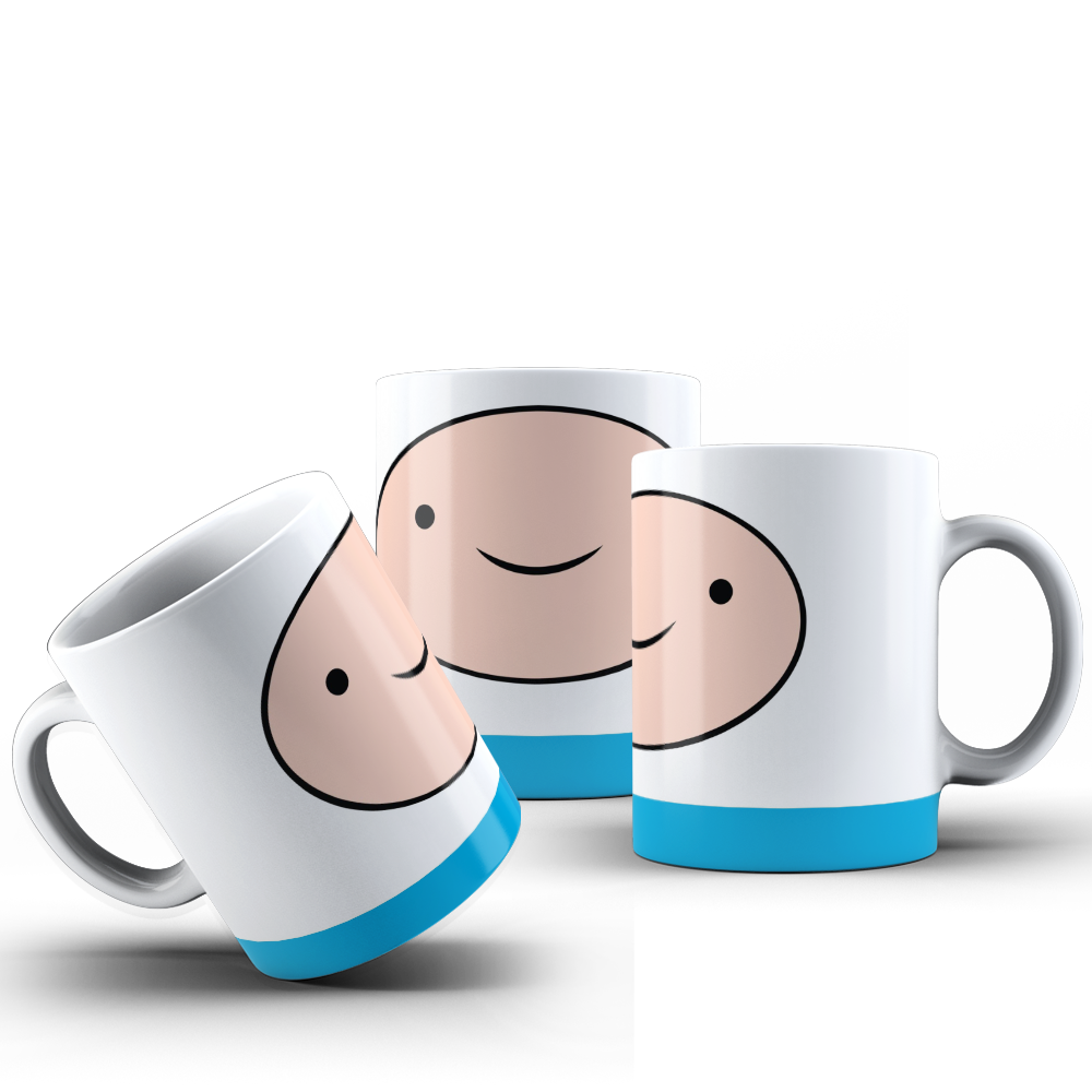 CANECA HORA DA AVENTURA 005