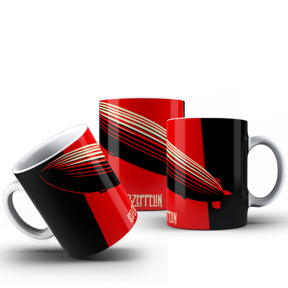 CANECA LED ZEPPELIN 002
