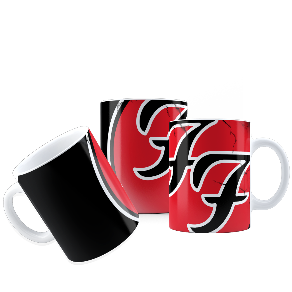 CANECA FOO FIGHTERS 003