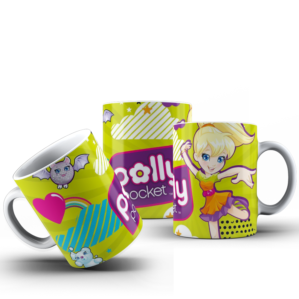 CANECA POLLY 001