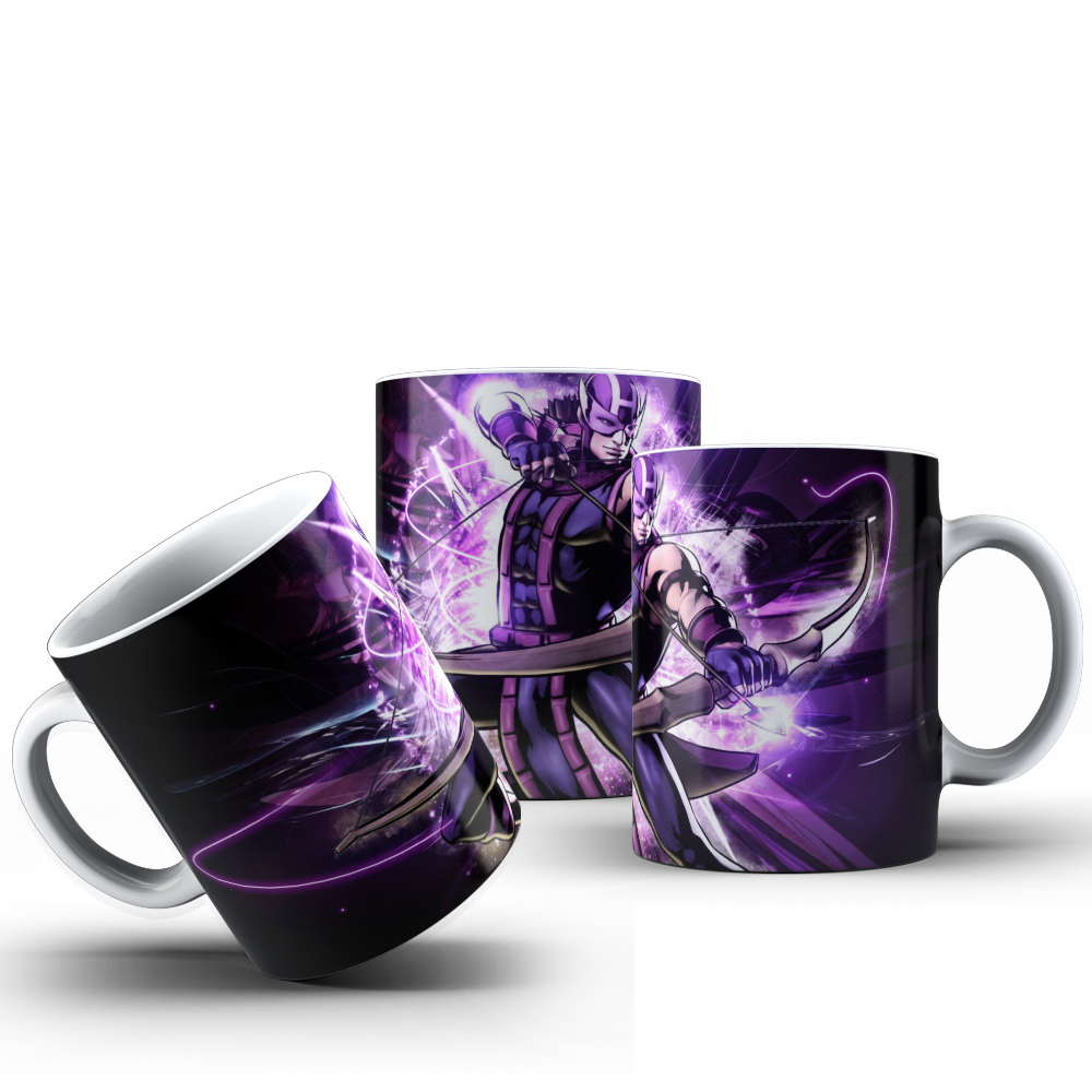 CANECA GAVIÃO 004