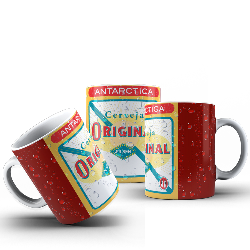 CANECA ORIGINAL 001