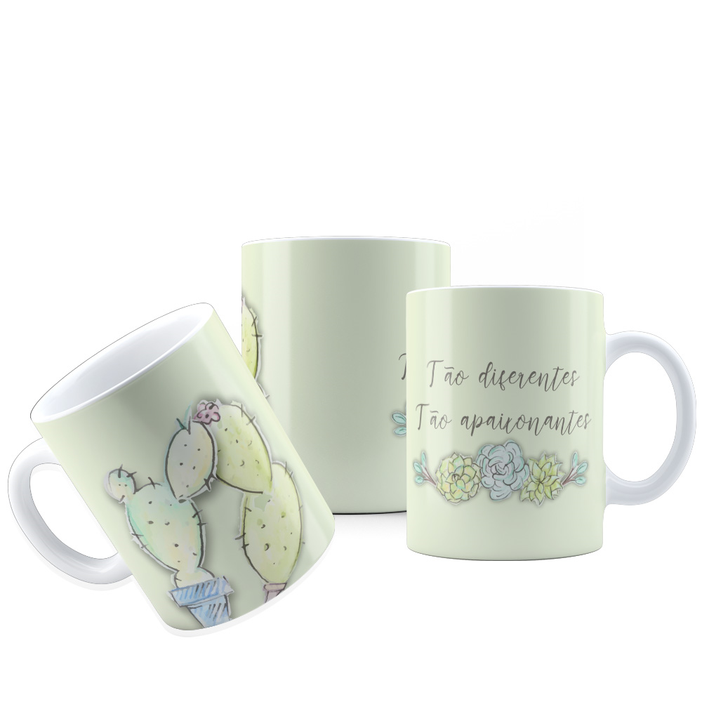 CANECA CACTOS 0016