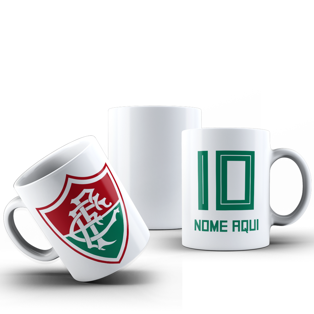 CANECA FLUMINENSE 004