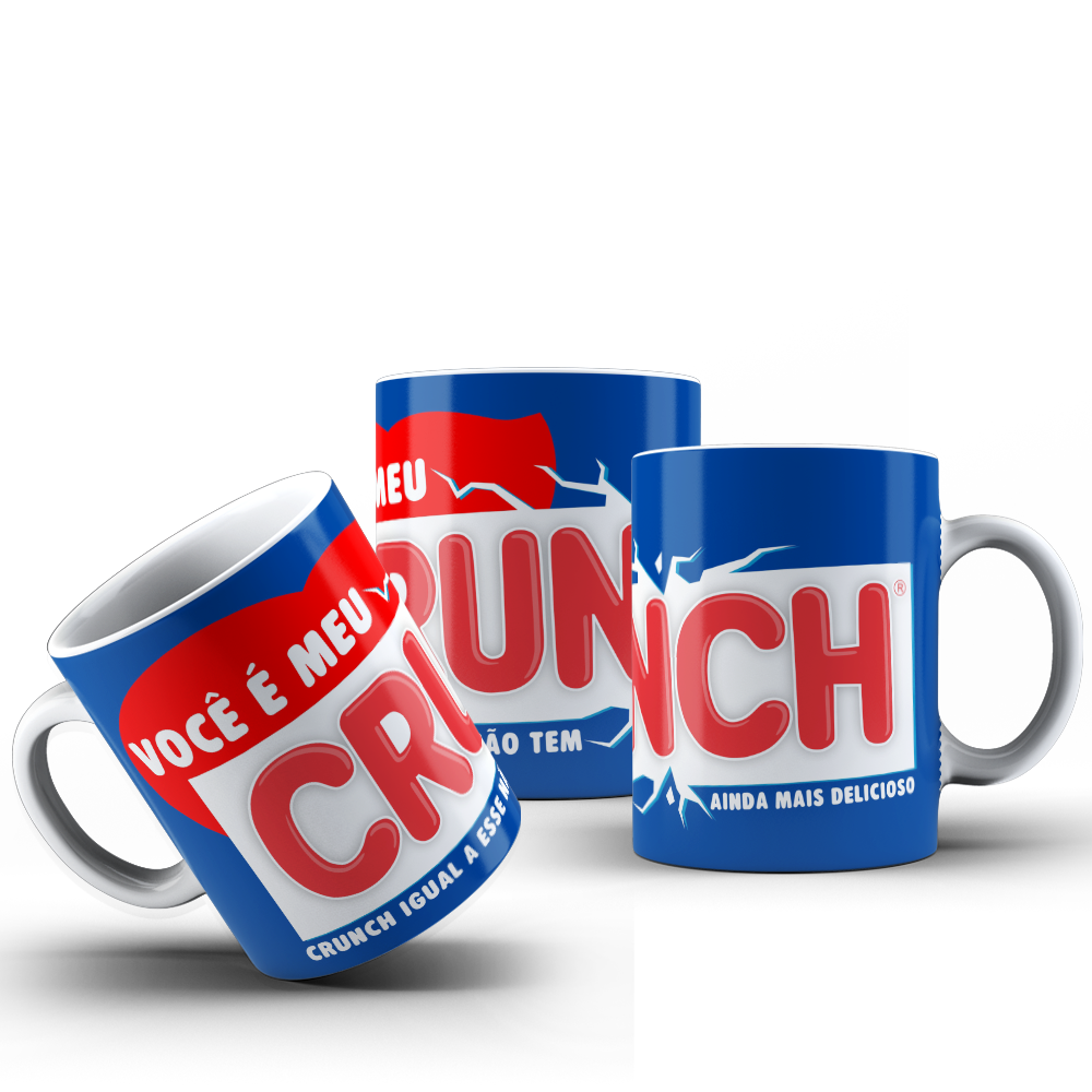 CANECA CRUNCH SEM FOTO 001