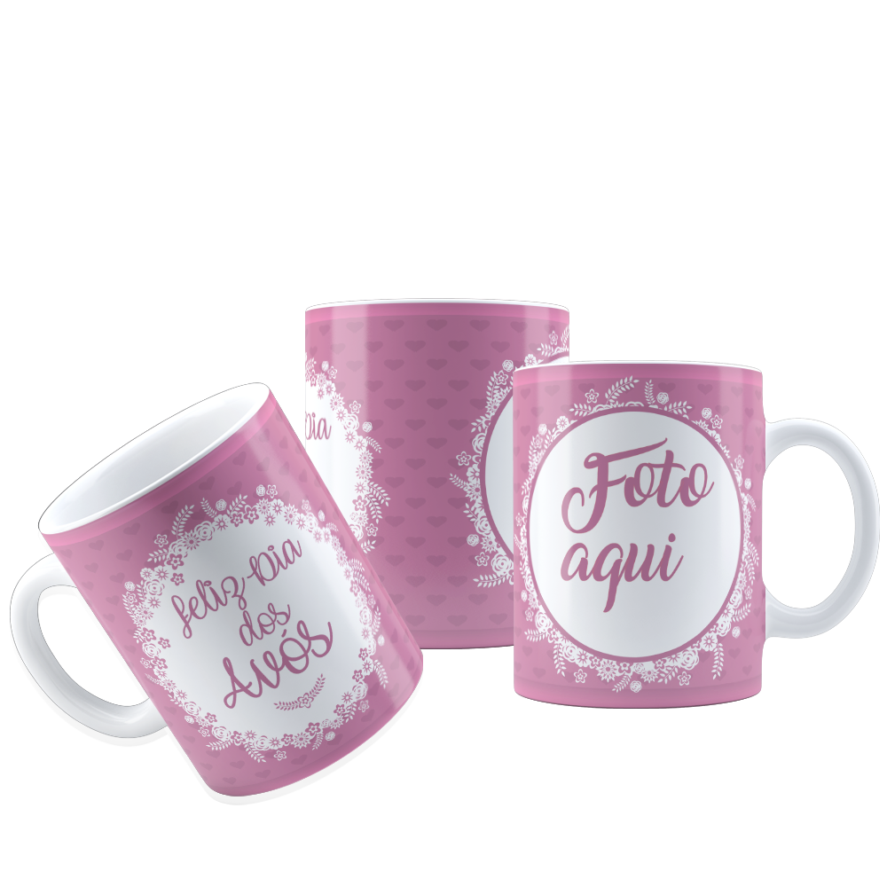 CANECA AVOS 006