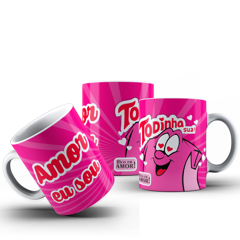 CANECA TODINHA SEM FOTO 001
