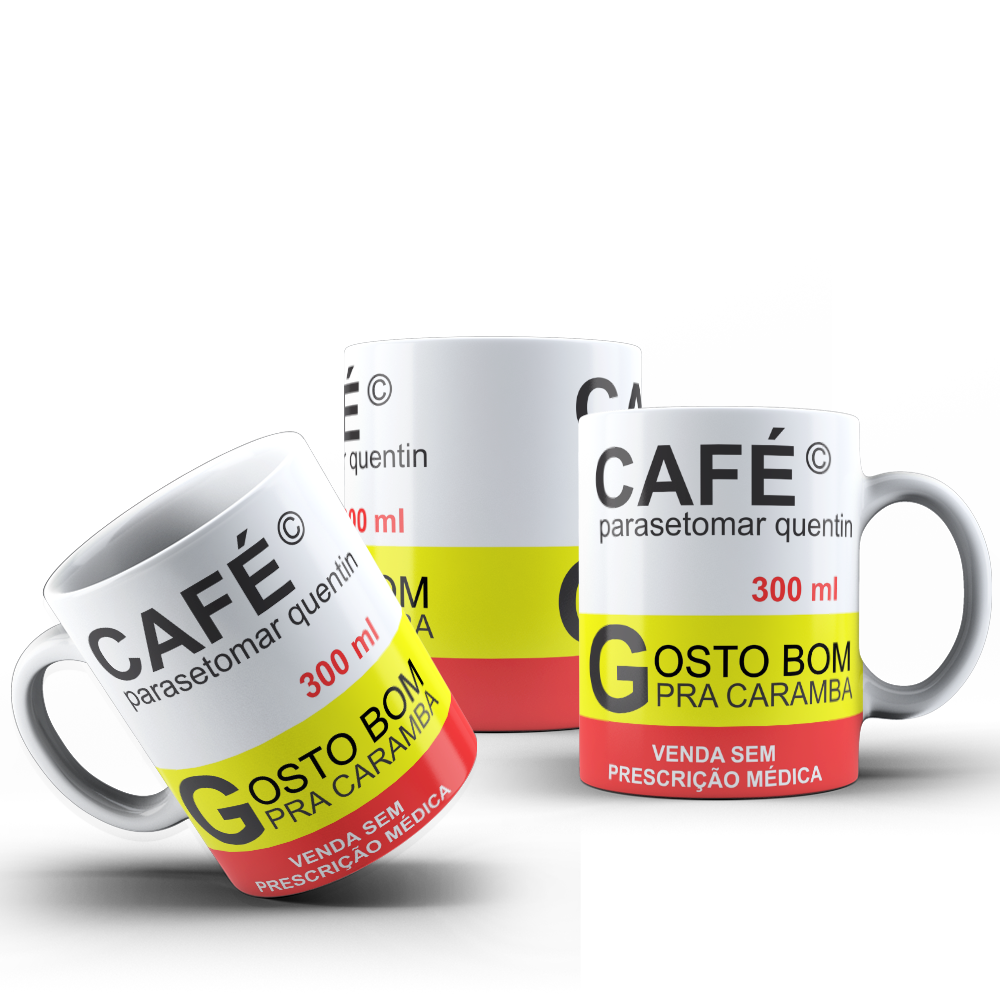 CANECA HUMOR 0010