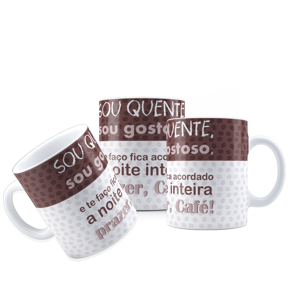 CANECA_CAFÉ_0013