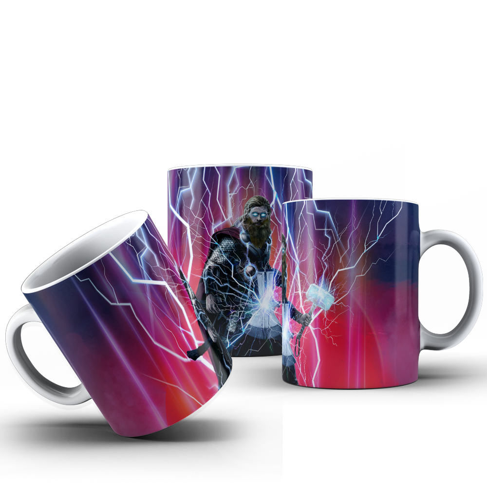 CANECA THOR 008