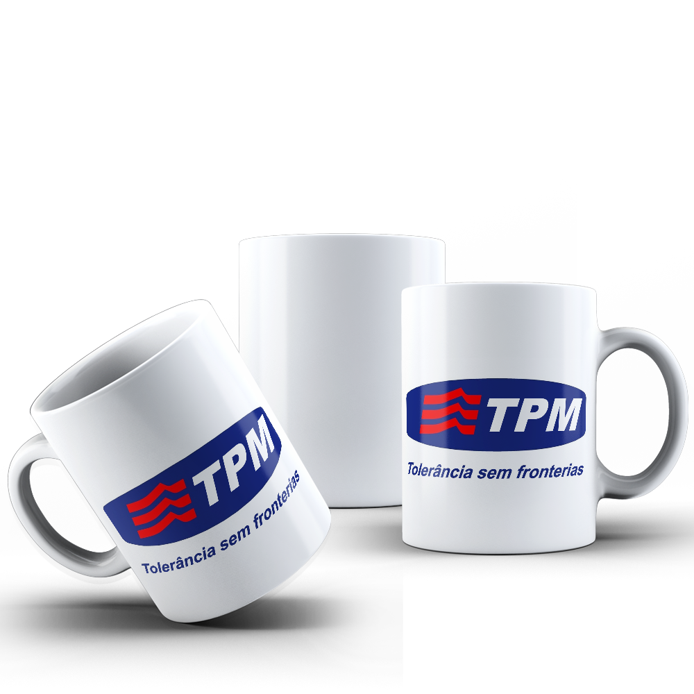 CANECA HUMOR 0022
