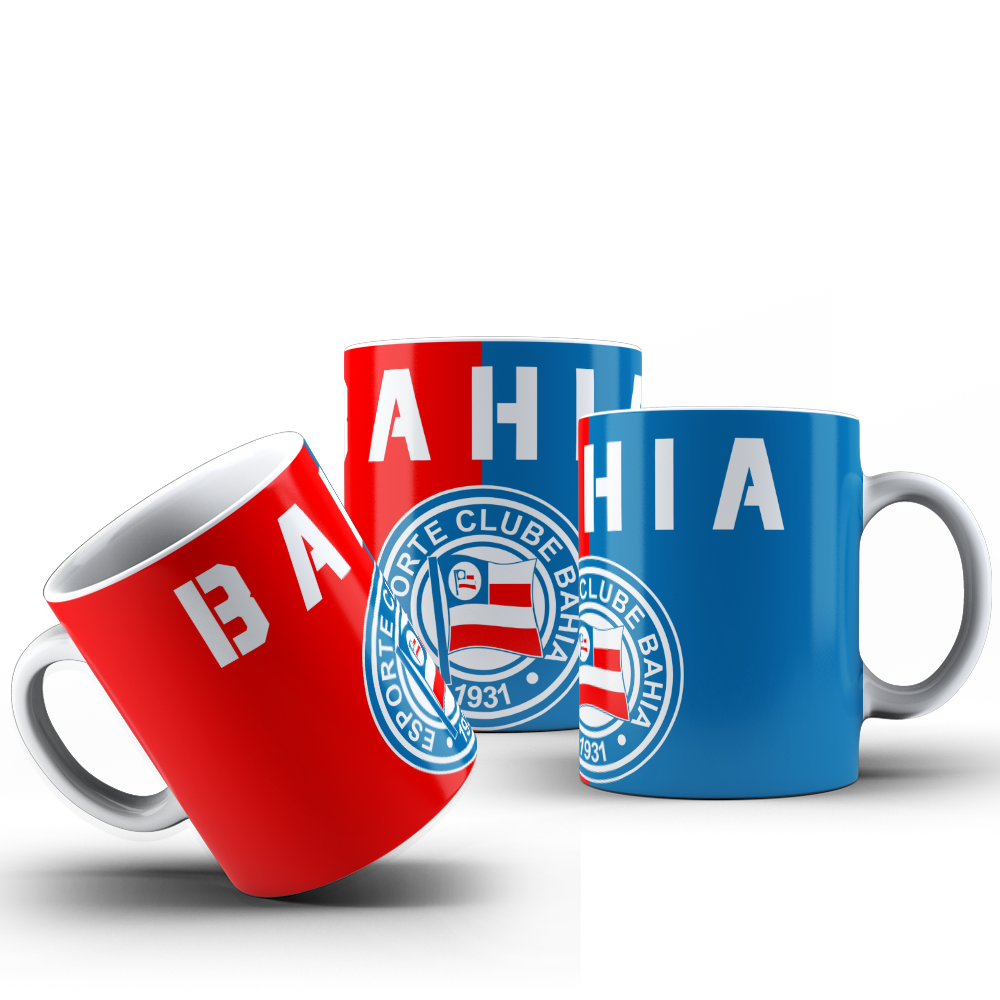 CANECA BAHIA 005