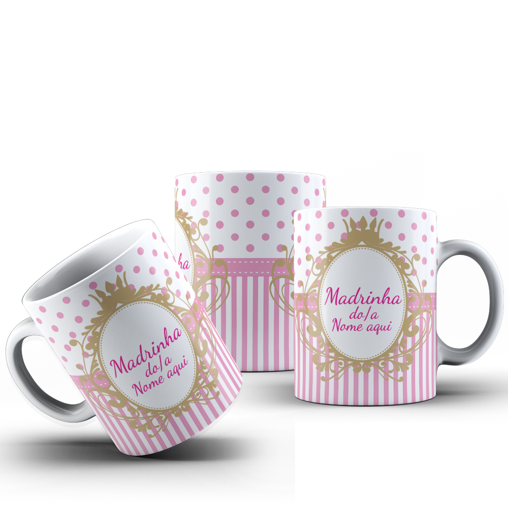 CANECA DINDO 006