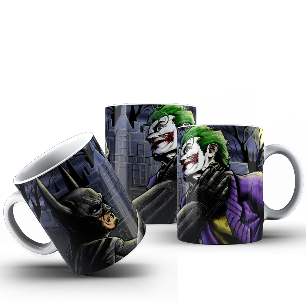 CANECA BATMAN E CORINGA 002