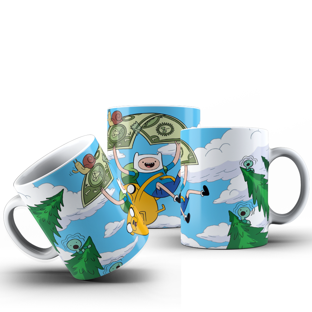 CANECA HORA DA AVENTURA 003