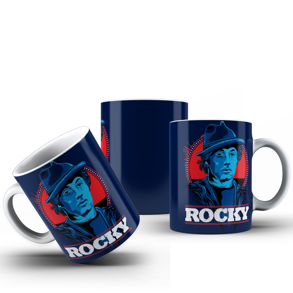 CANECA ROCKKY 002