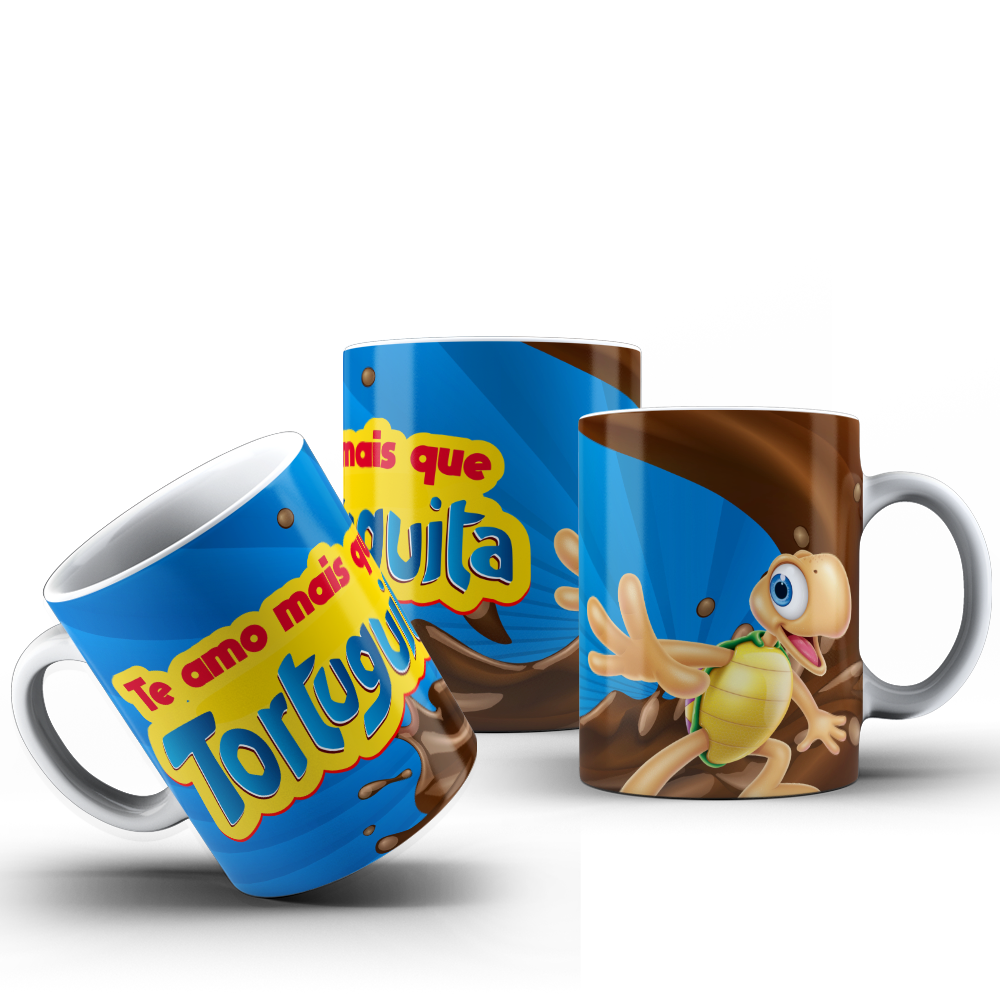CANECA TORTUGUITA SEM FOTO 001