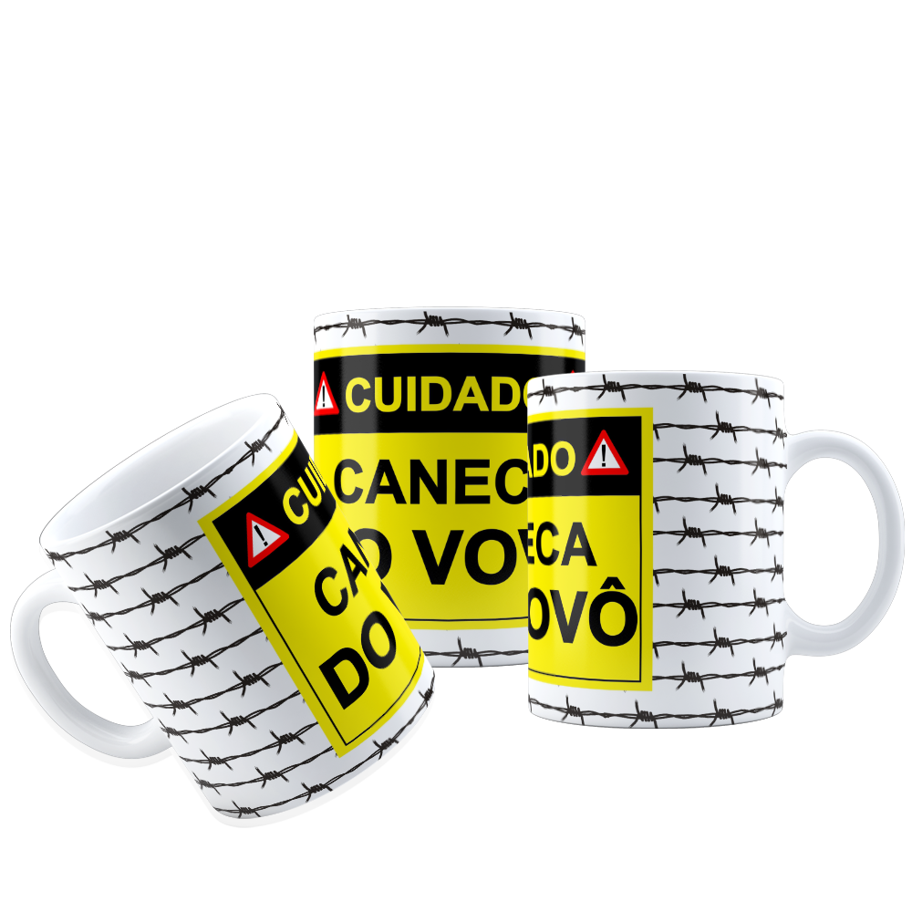 CANECA AVOS DUPLA 001