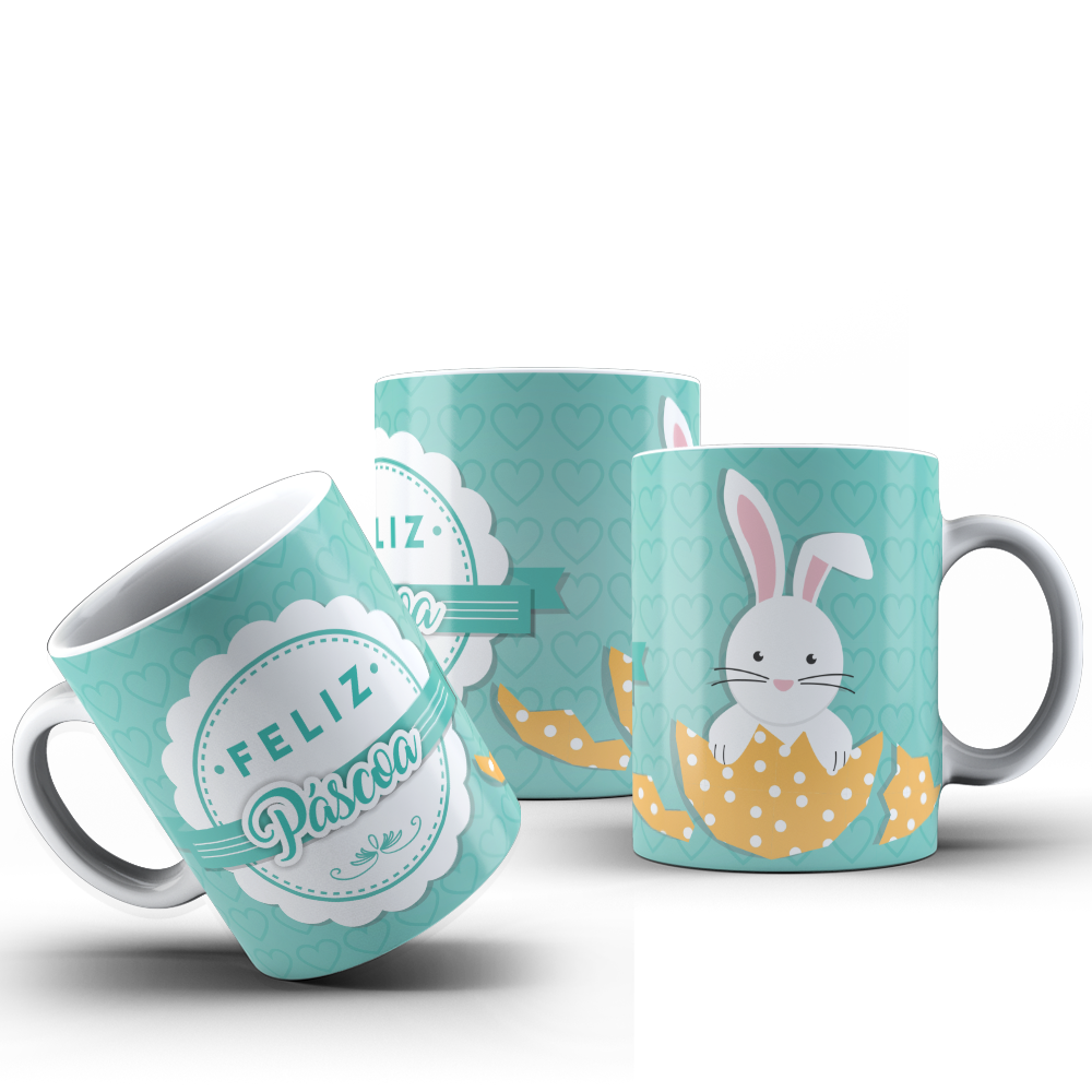 CANECA PASCOA 001