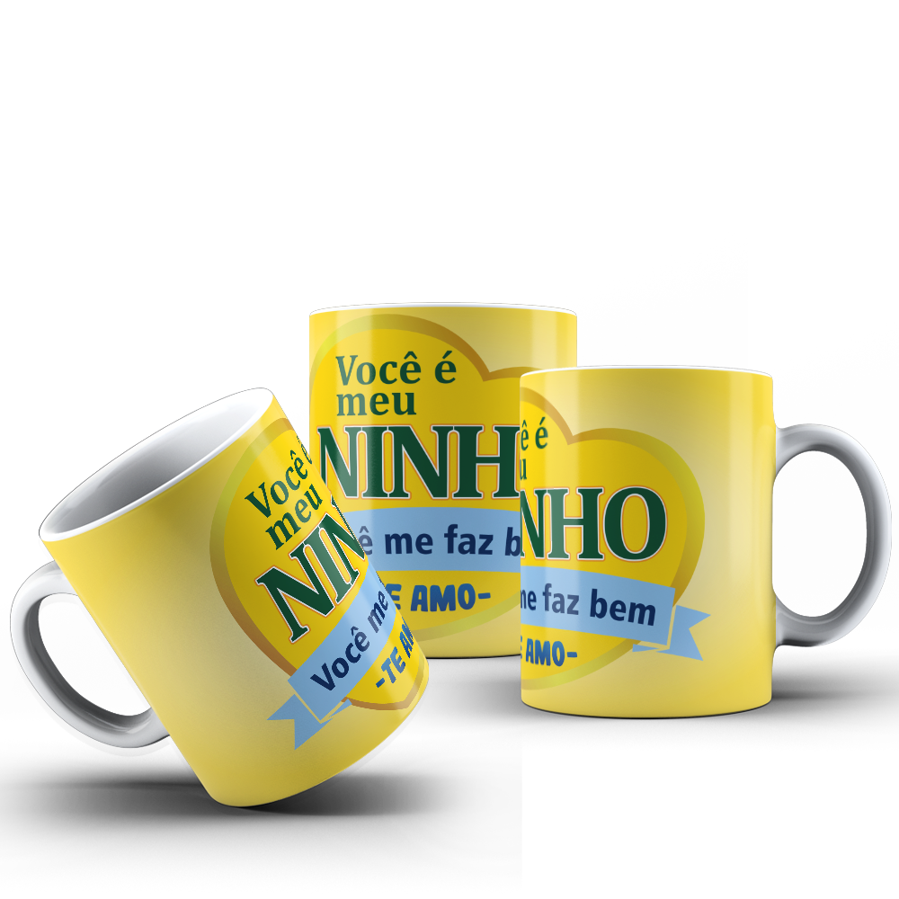 CANECA NINHO SEM FOTO 001