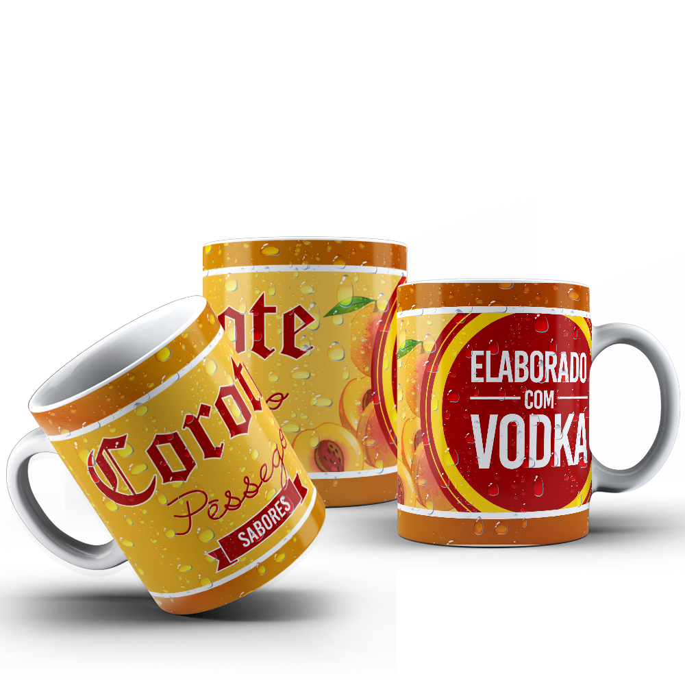 CANECA COROTE 003