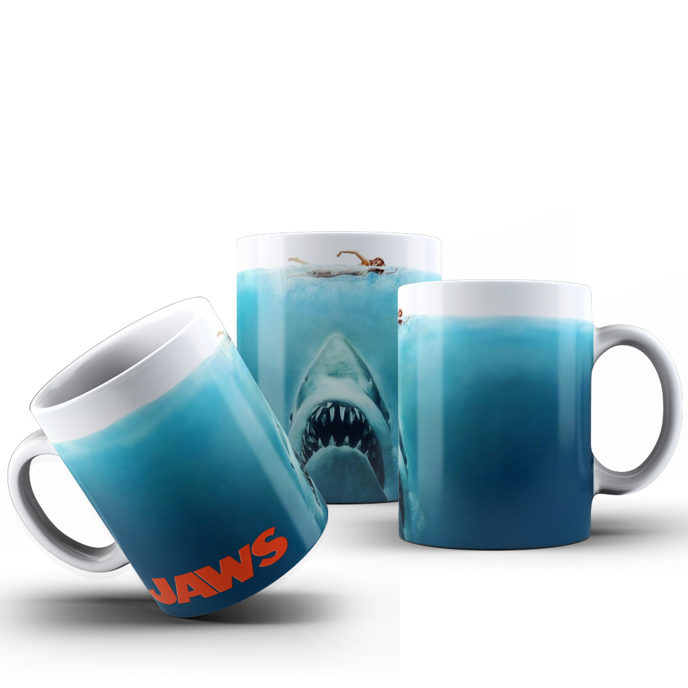 CANECA TUBARÃO 001