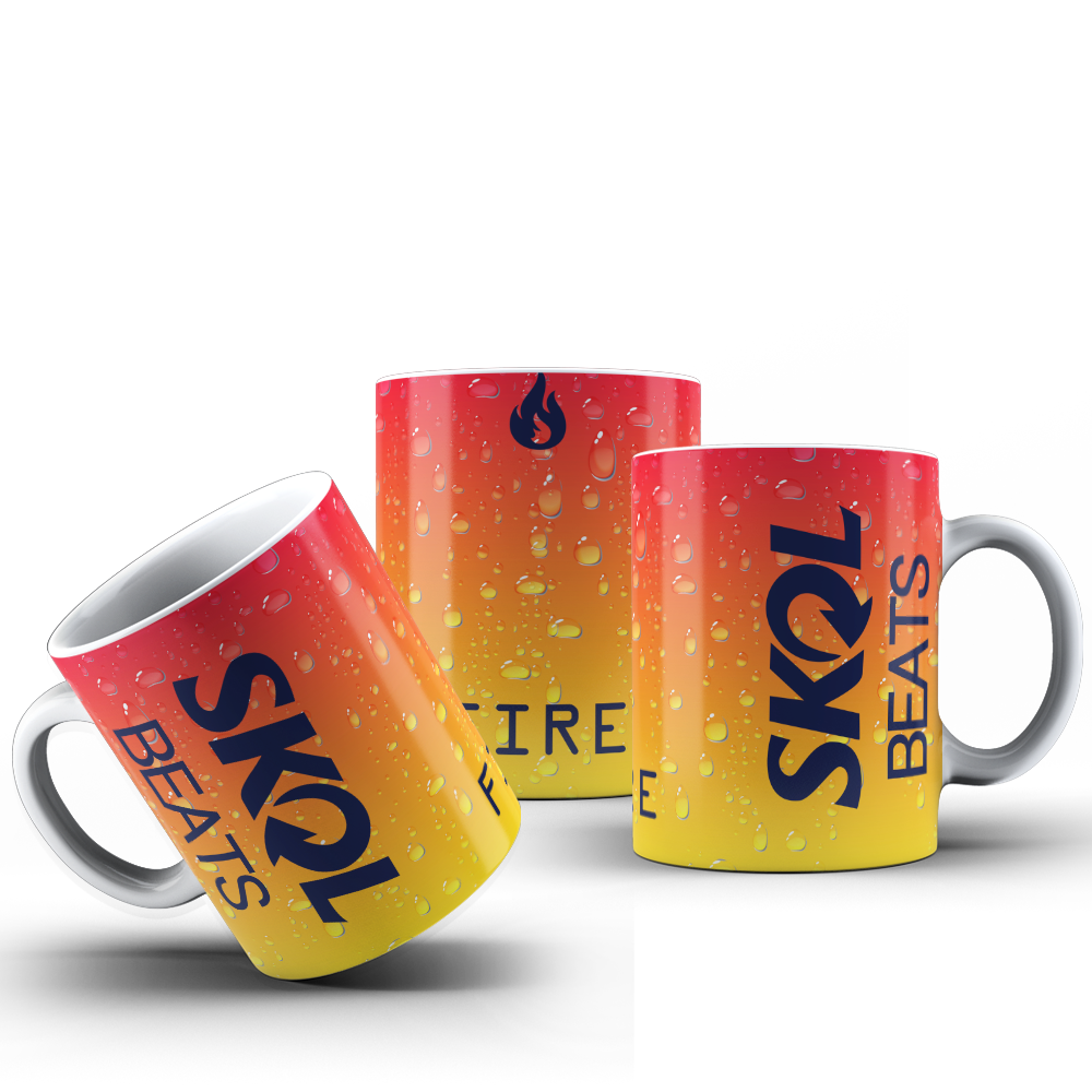 CANECA SKOL BEATS 005