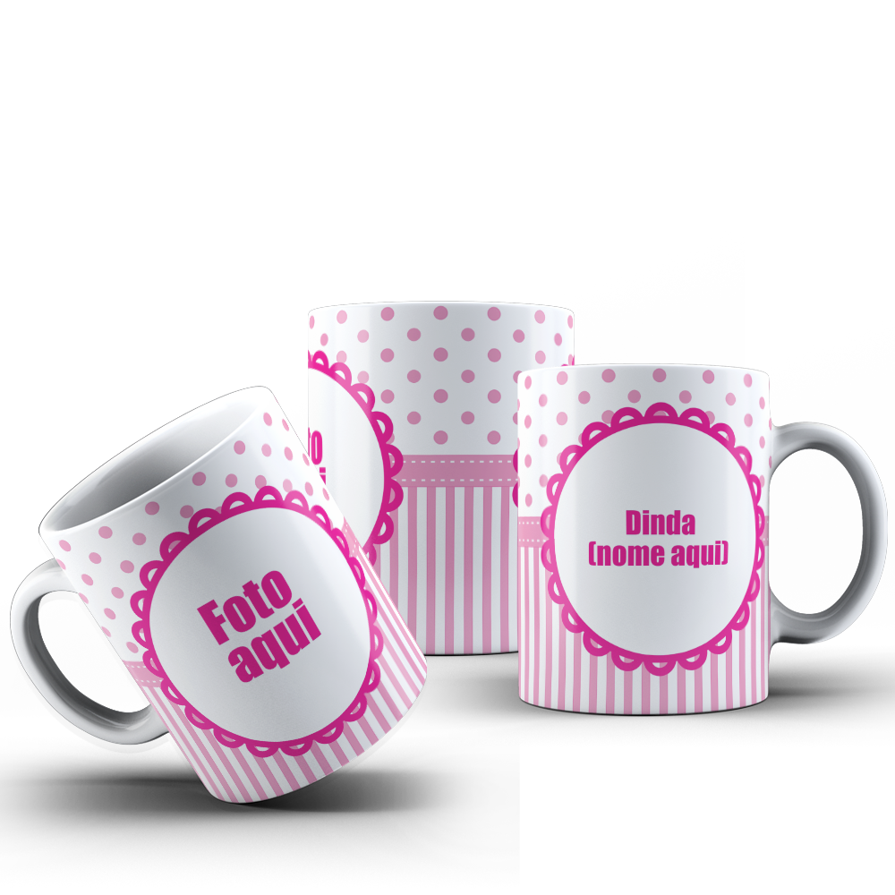 CANECA DINDO 002