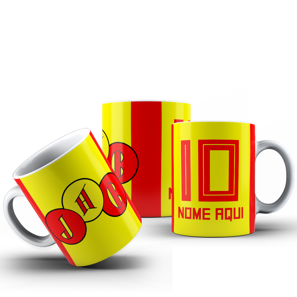 CANECA JABAQUARA 002