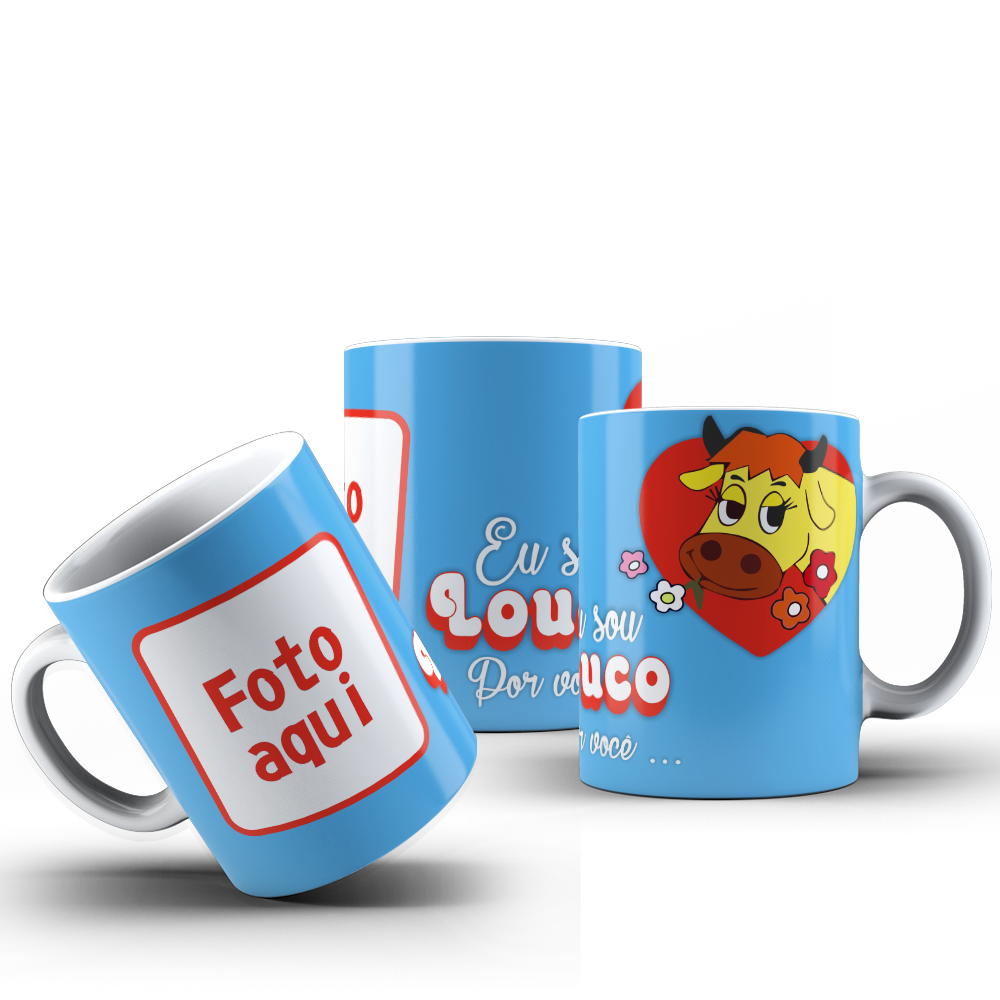 CANECA LOLLO COM FOTO 001