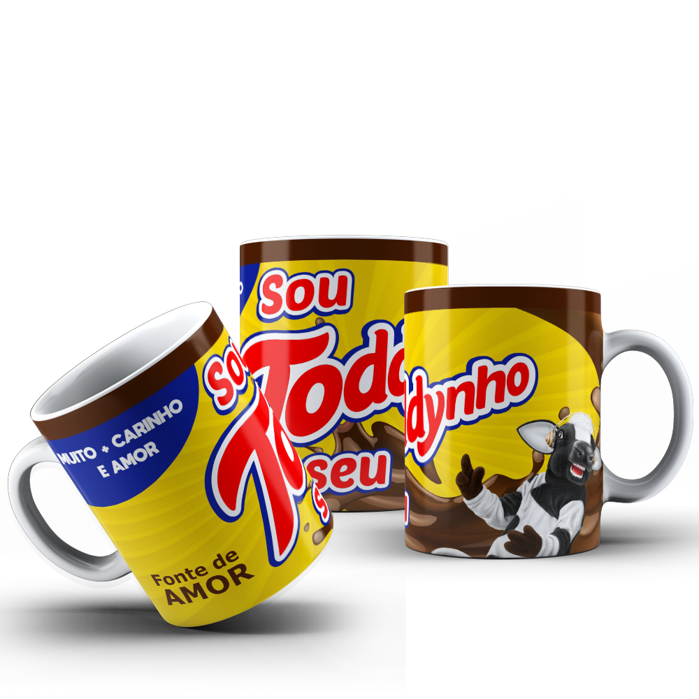 CANECA TODDY TODDYNHO SEM FOTO 001