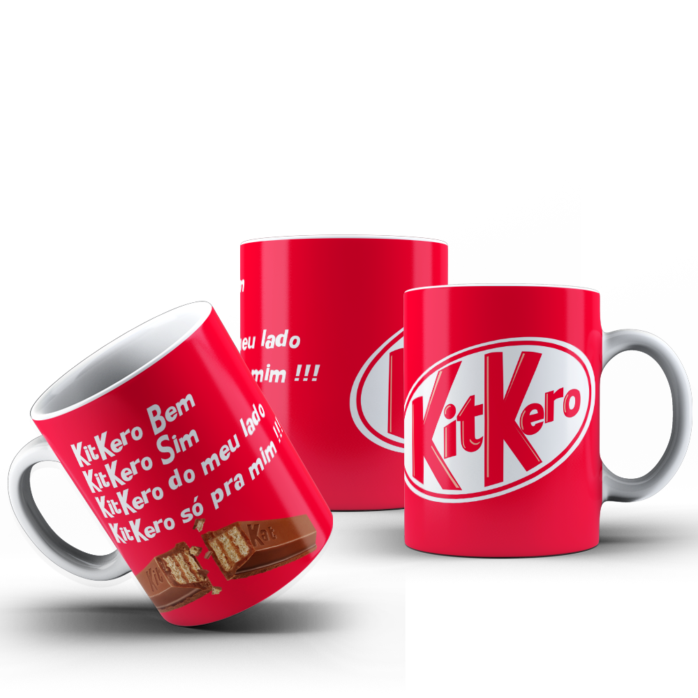 CANECA KITKERO SEM FOTO 001